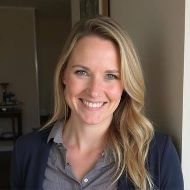 Emily L - Happy customer